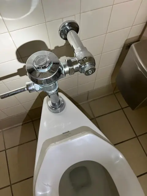 Fixture installation and repair for Repiping in Centerport